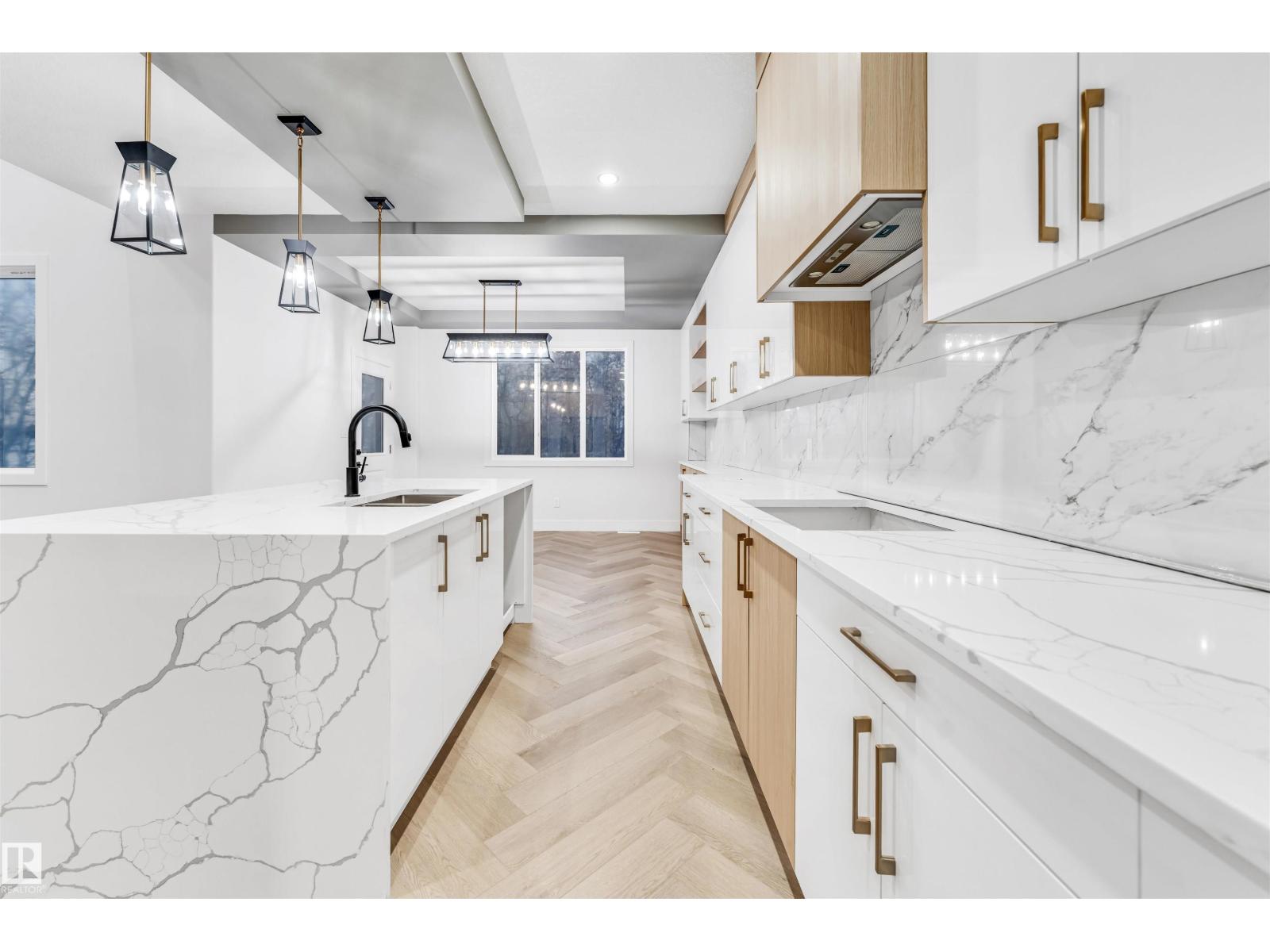 3515 42 Av, Beaumont, Alberta  T4X 0C4 - Photo 15 - E4465221