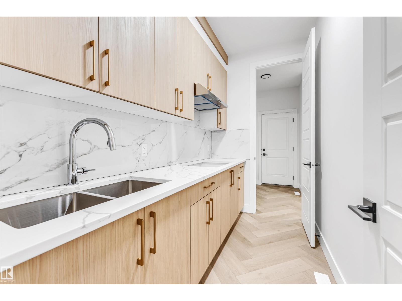 3515 42 Av, Beaumont, Alberta  T4X 0C4 - Photo 16 - E4465221