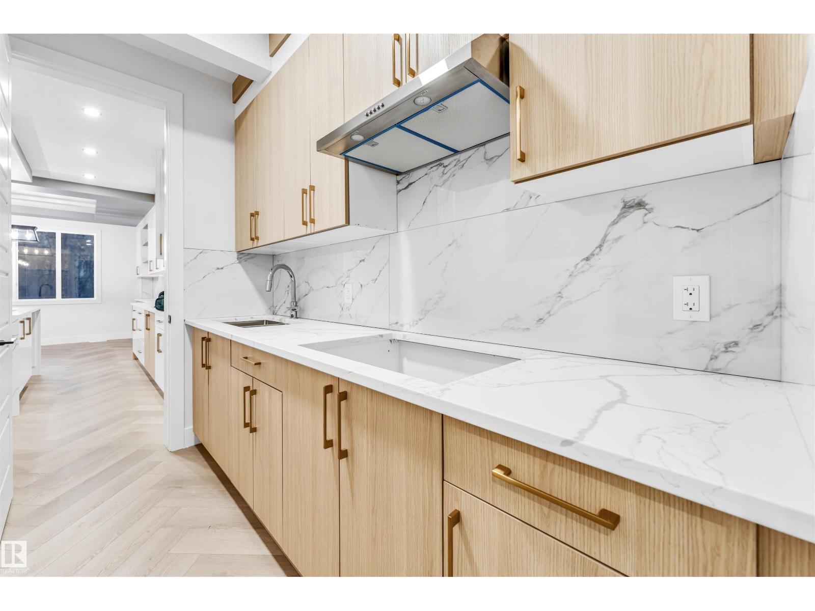 3515 42 Av, Beaumont, Alberta  T4X 0C4 - Photo 17 - E4465221