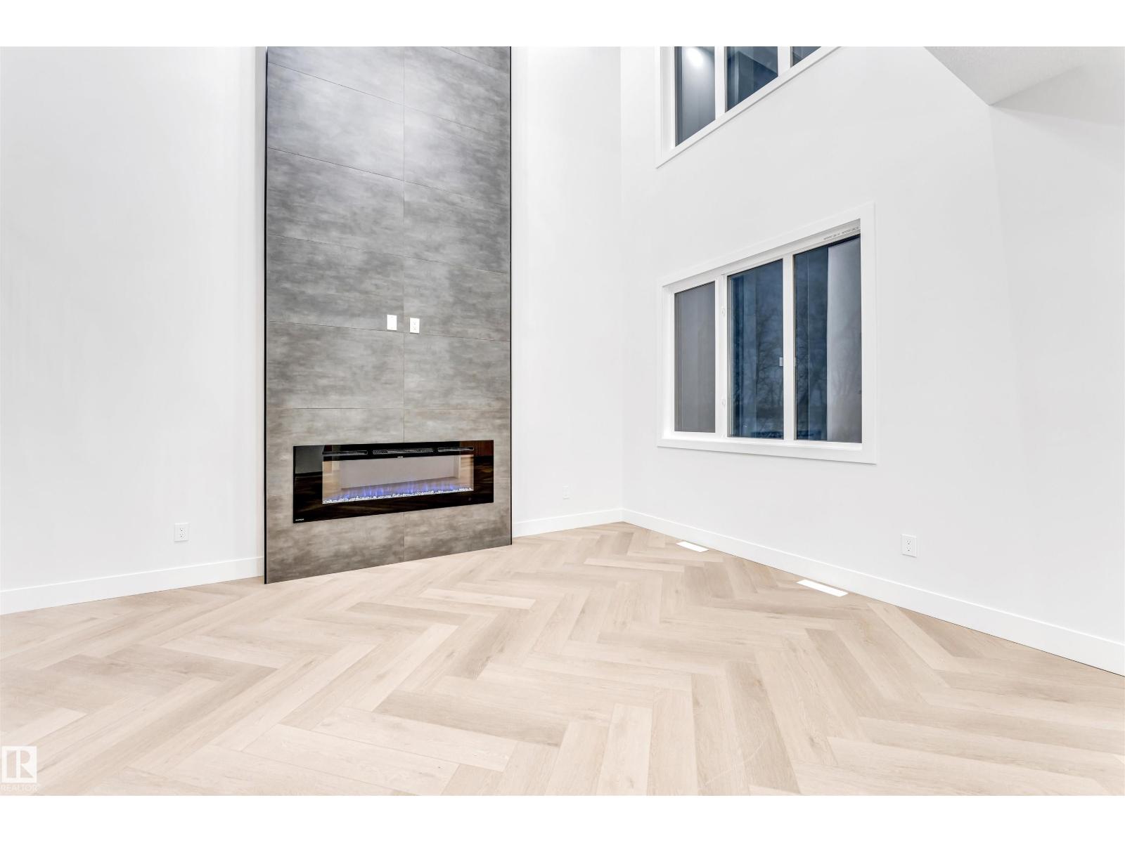 3515 42 Av, Beaumont, Alberta  T4X 0C4 - Photo 18 - E4465221