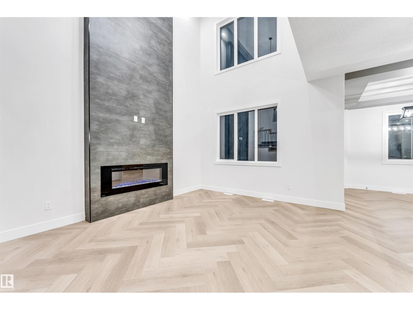 3515 42 Av, Beaumont, Alberta  T4X 0C4 - Photo 19 - E4465221