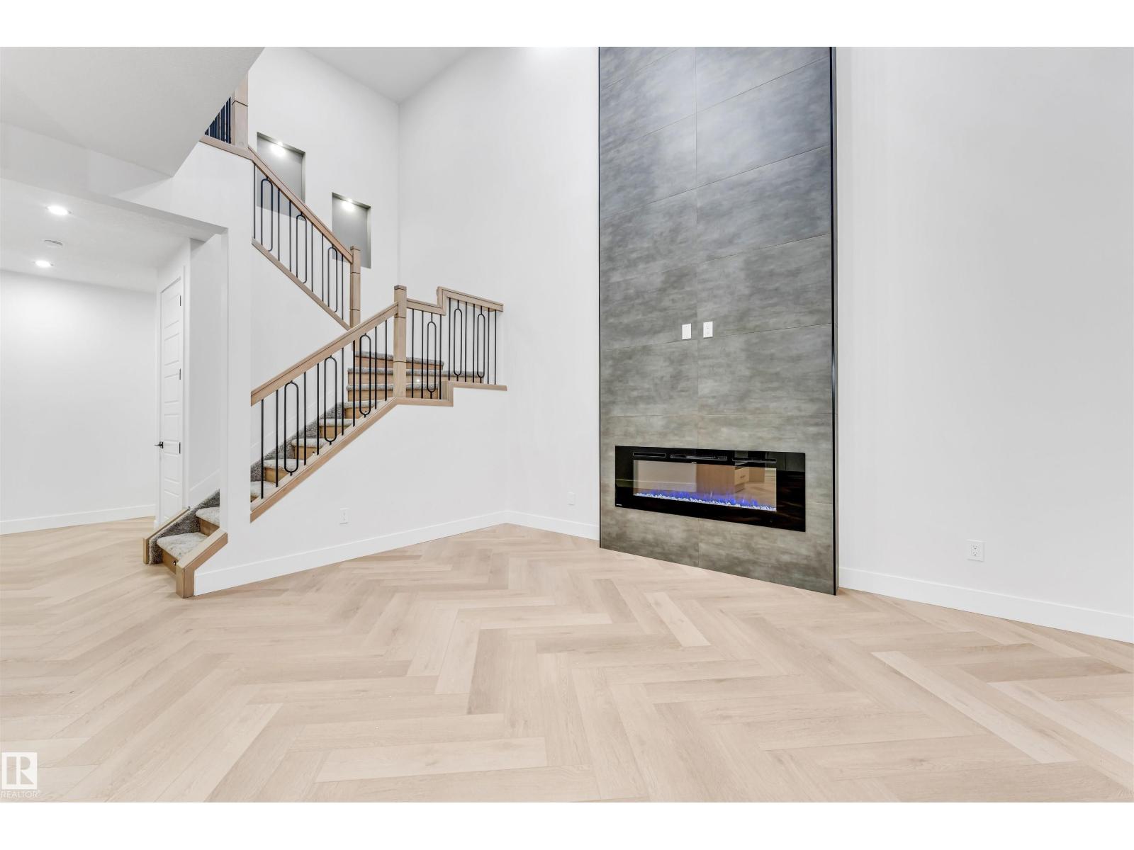 3515 42 Av, Beaumont, Alberta  T4X 0C4 - Photo 20 - E4465221