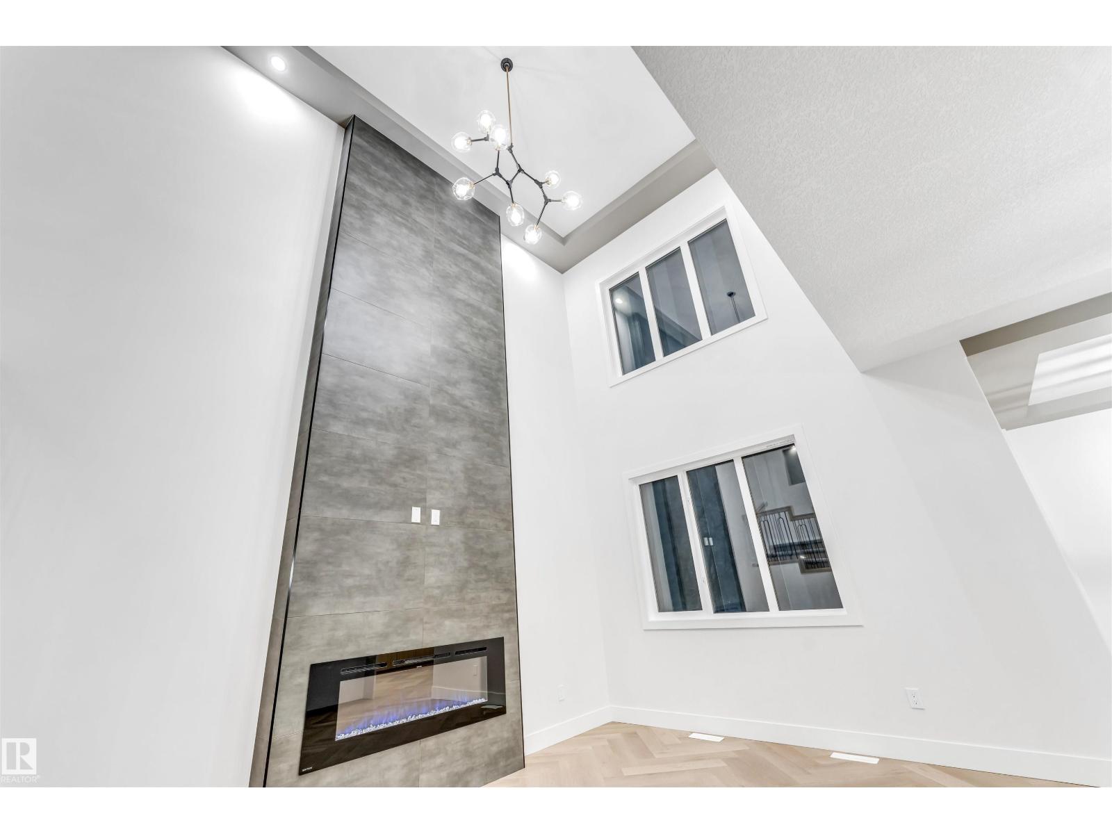 3515 42 Av, Beaumont, Alberta  T4X 0C4 - Photo 21 - E4465221