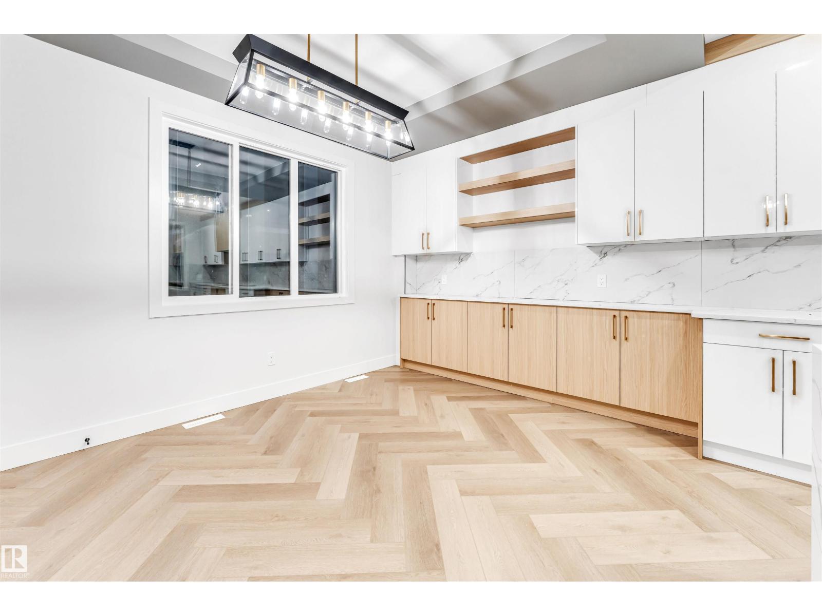 3515 42 Av, Beaumont, Alberta  T4X 0C4 - Photo 22 - E4465221