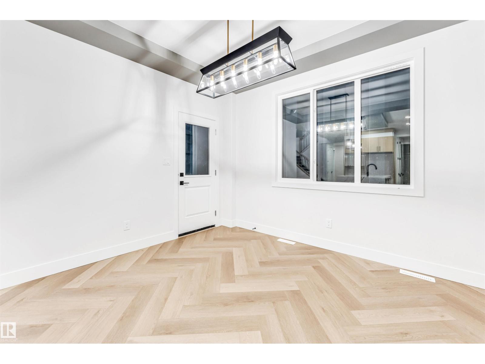 3515 42 Av, Beaumont, Alberta  T4X 0C4 - Photo 23 - E4465221