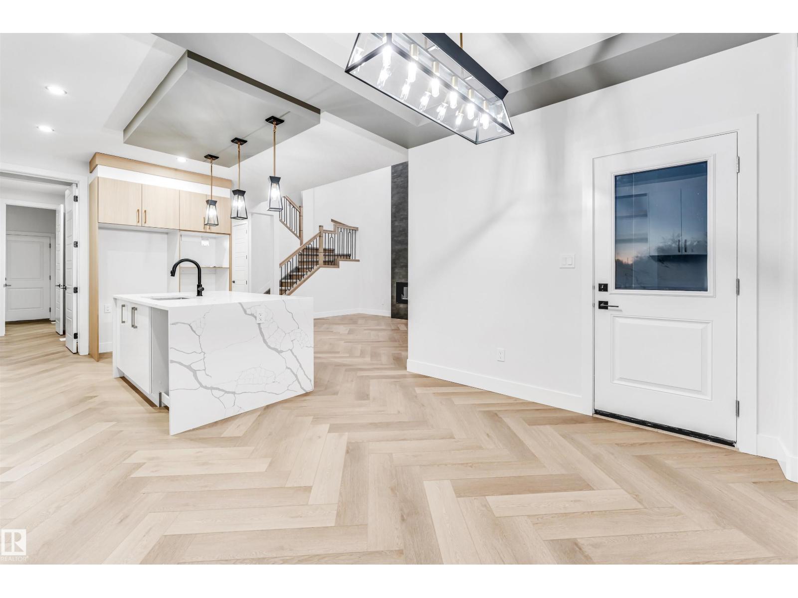 3515 42 Av, Beaumont, Alberta  T4X 0C4 - Photo 24 - E4465221