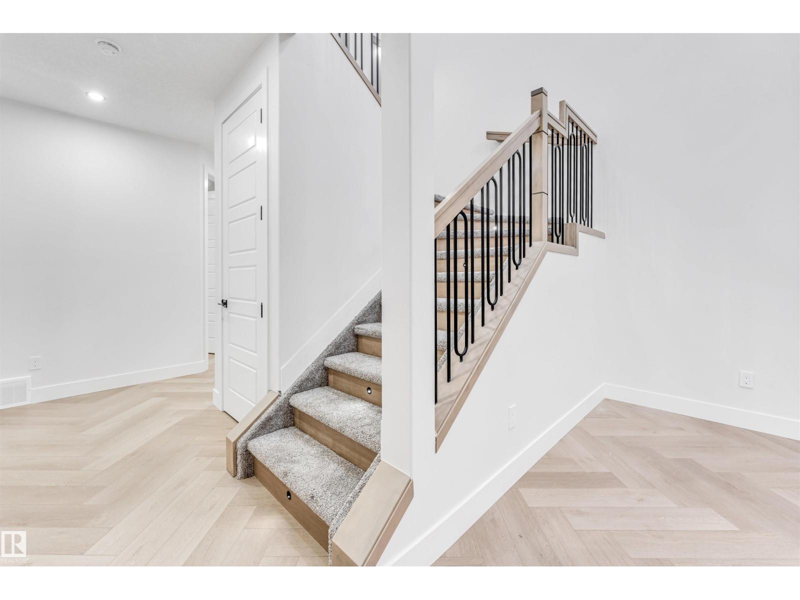 3515 42 Av, Beaumont, Alberta  T4X 0C4 - Photo 25 - E4465221