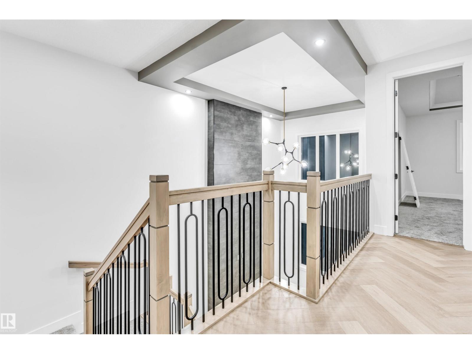 3515 42 Av, Beaumont, Alberta  T4X 0C4 - Photo 26 - E4465221