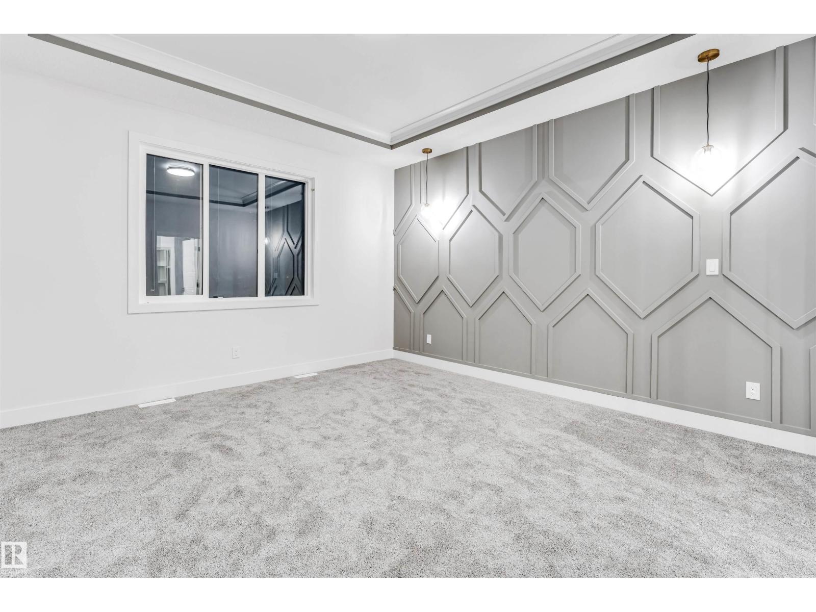 3515 42 Av, Beaumont, Alberta  T4X 0C4 - Photo 27 - E4465221