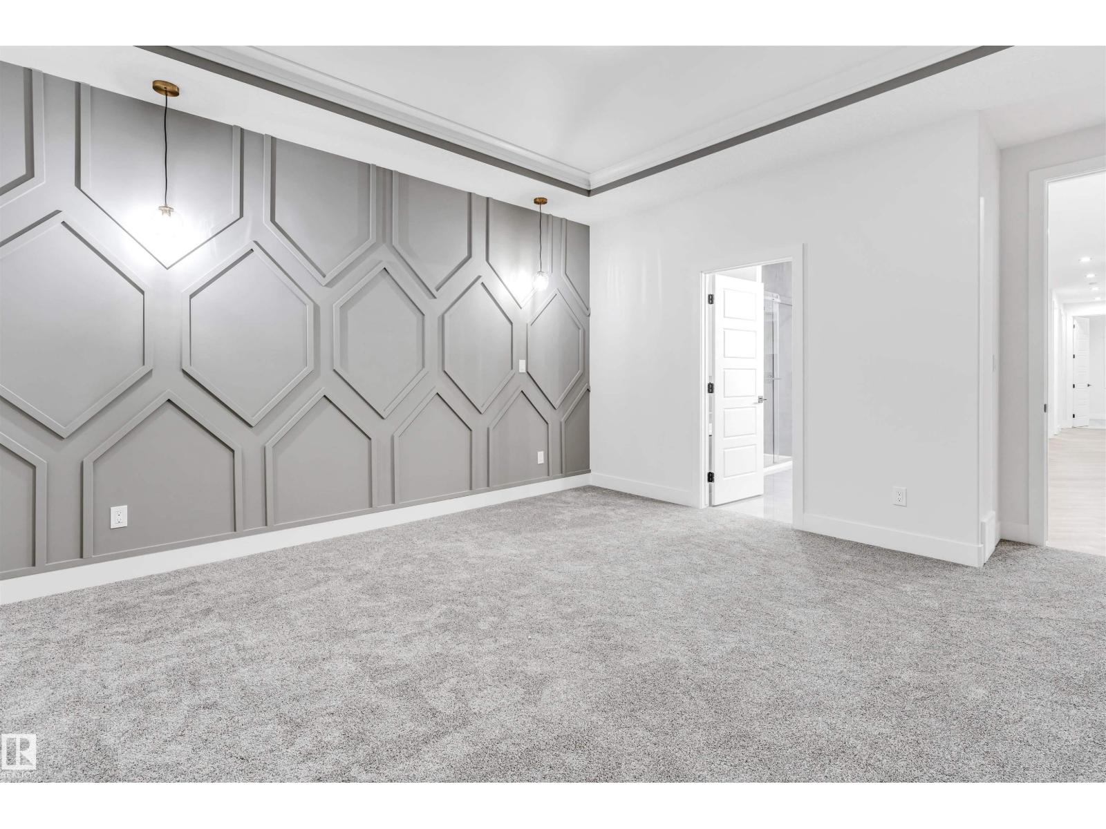 3515 42 Av, Beaumont, Alberta  T4X 0C4 - Photo 28 - E4465221