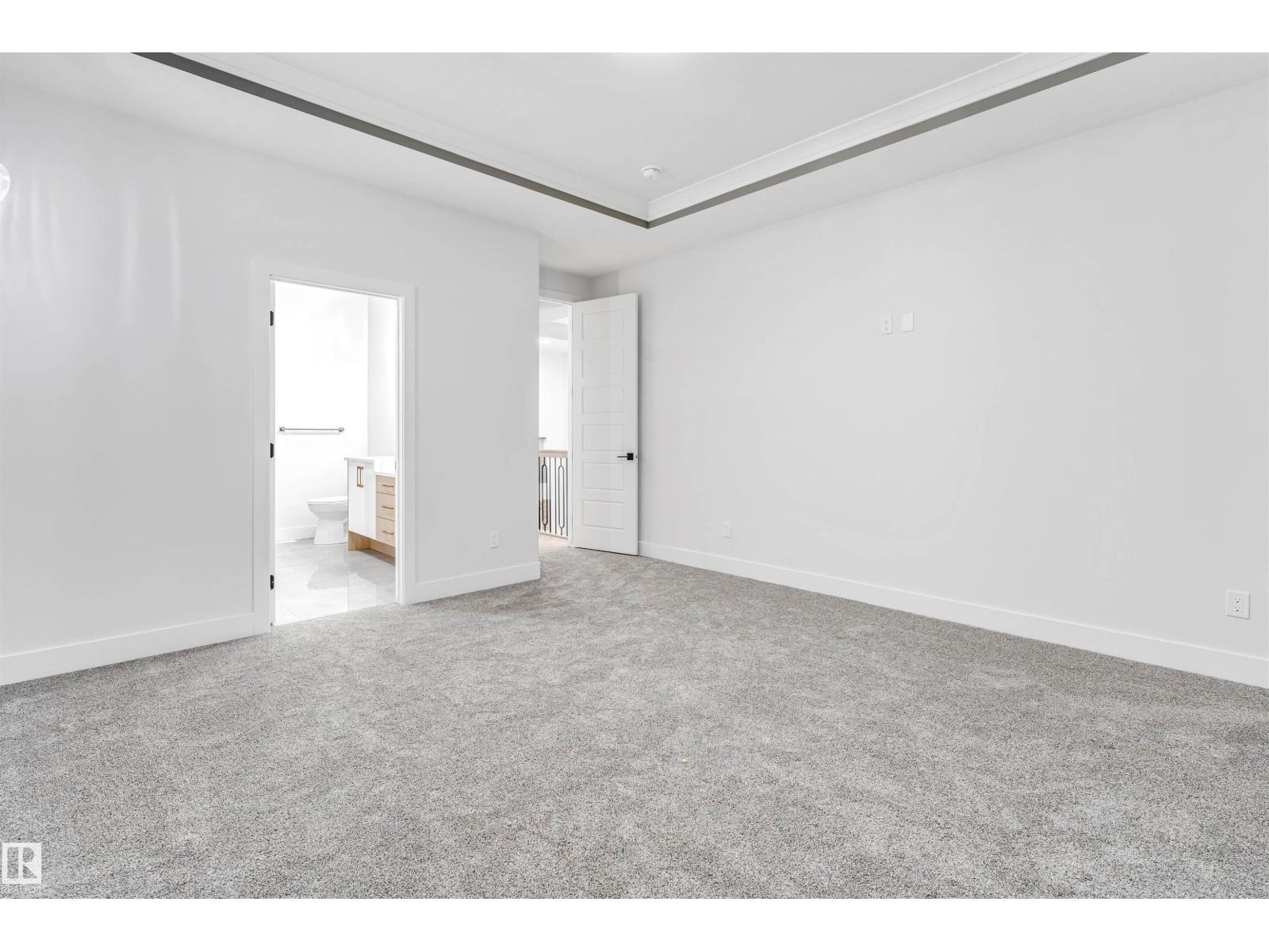 3515 42 Av, Beaumont, Alberta  T4X 0C4 - Photo 29 - E4465221