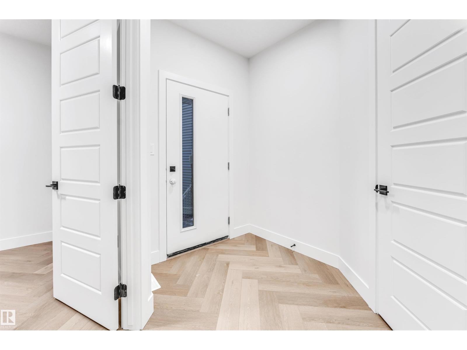 3515 42 Av, Beaumont, Alberta  T4X 0C4 - Photo 7 - E4465221