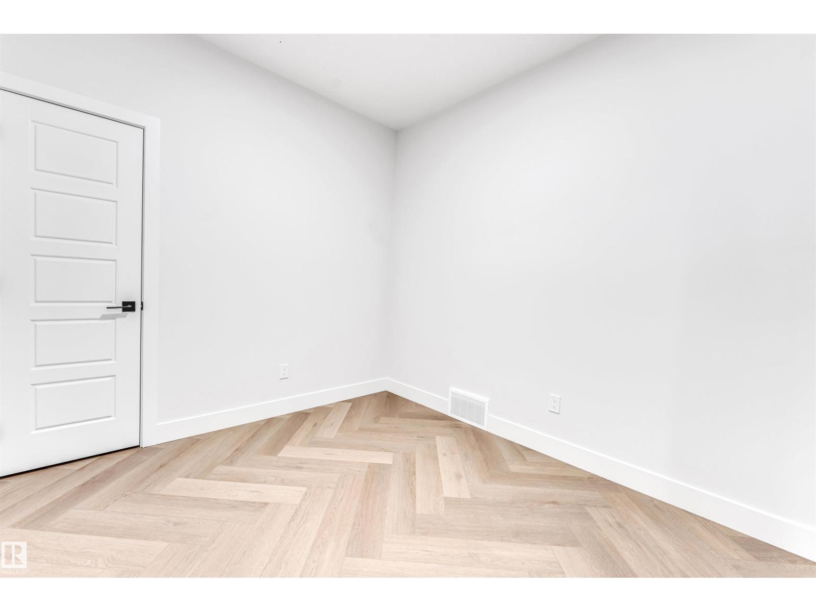 3515 42 Av, Beaumont, Alberta  T4X 0C4 - Photo 8 - E4465221