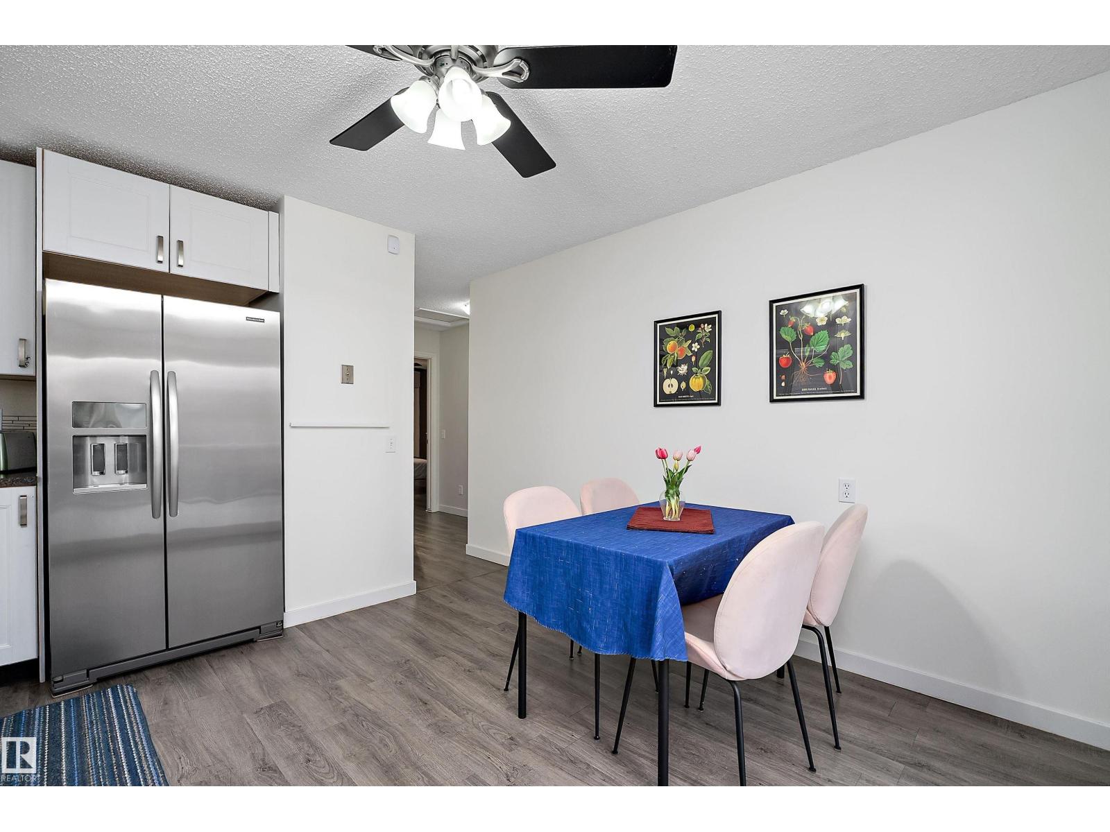 4317 44 St, Beaumont, Alberta  T4X 1G8 - Photo 10 - E4465222