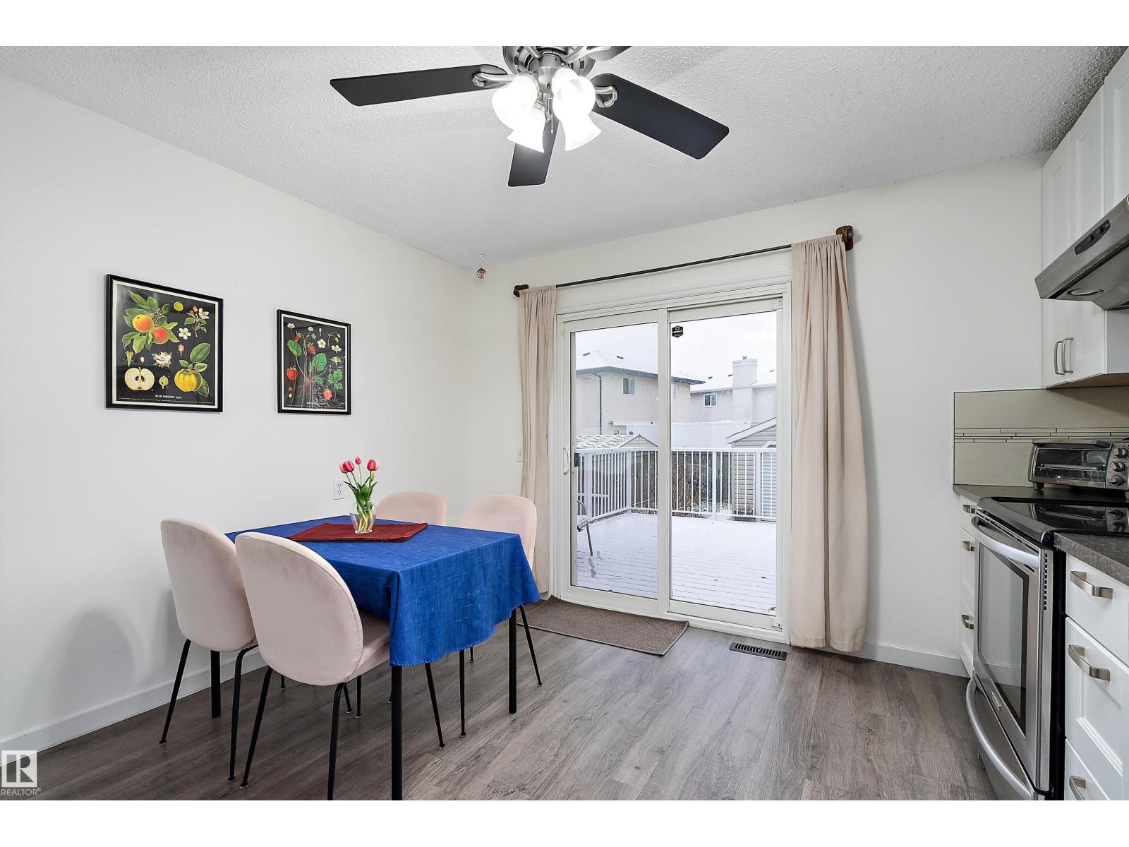 4317 44 St, Beaumont, Alberta  T4X 1G8 - Photo 11 - E4465222