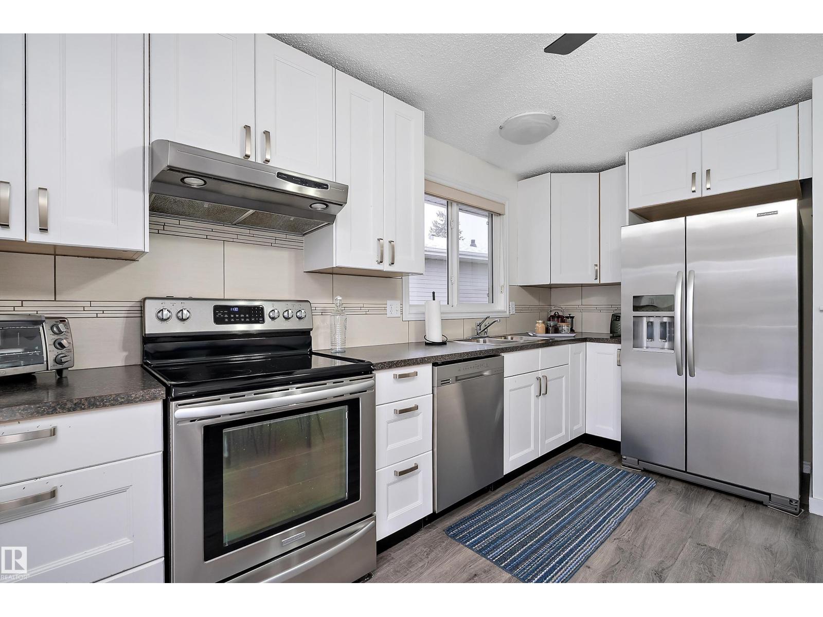 4317 44 St, Beaumont, Alberta  T4X 1G8 - Photo 13 - E4465222