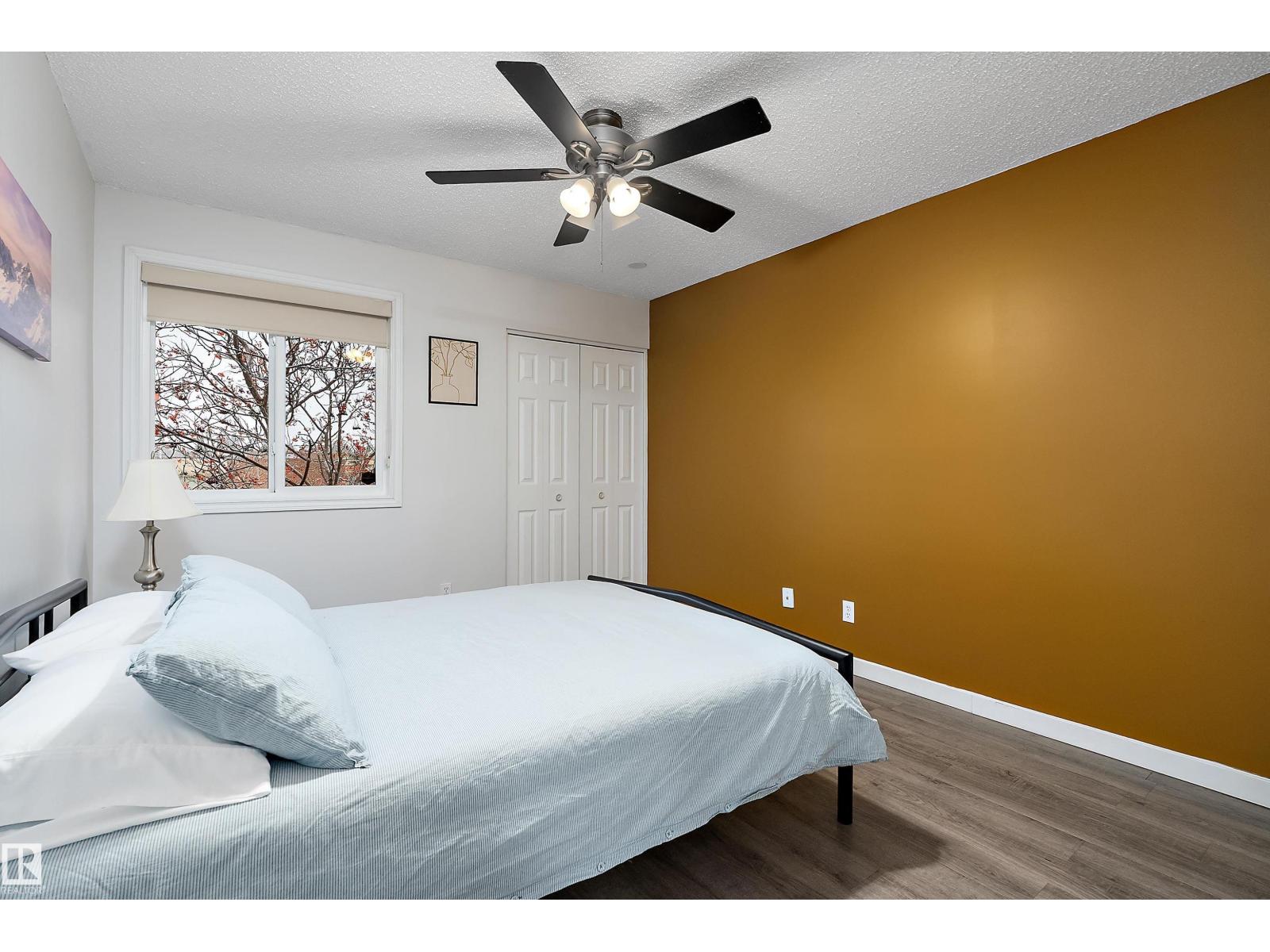 4317 44 St, Beaumont, Alberta  T4X 1G8 - Photo 14 - E4465222