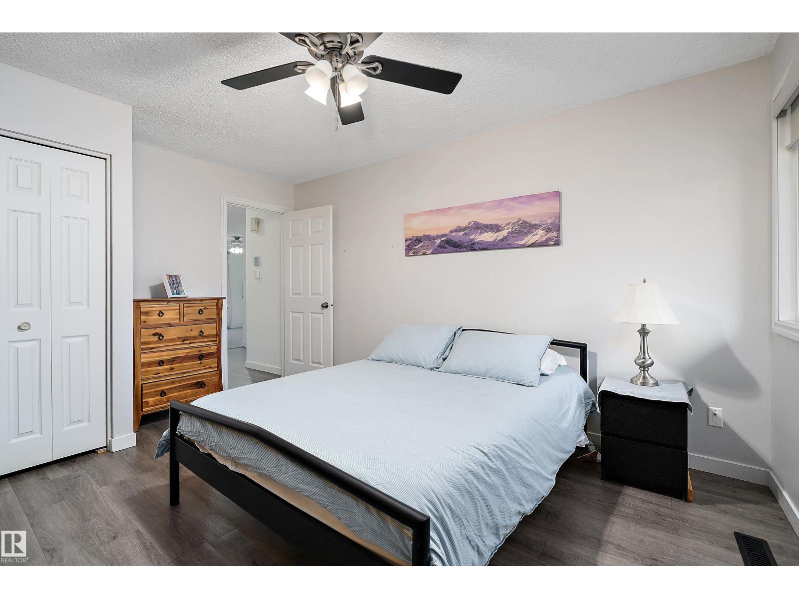 4317 44 St, Beaumont, Alberta  T4X 1G8 - Photo 15 - E4465222