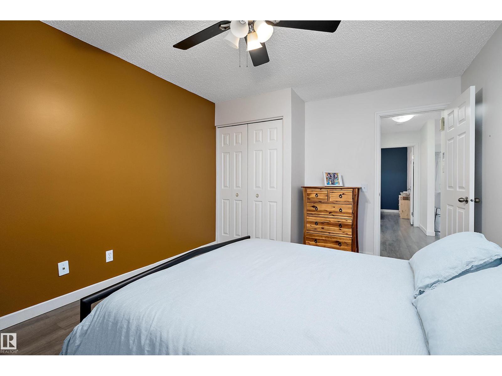 4317 44 St, Beaumont, Alberta  T4X 1G8 - Photo 16 - E4465222