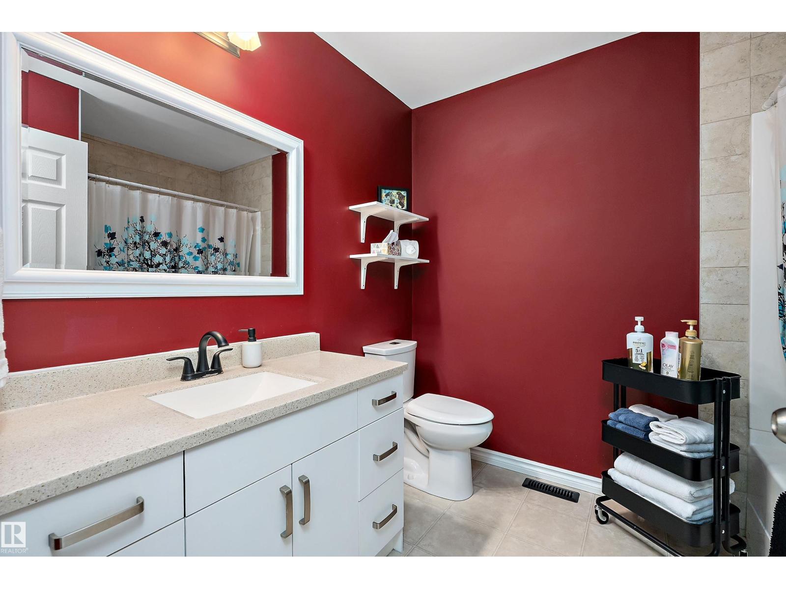 4317 44 St, Beaumont, Alberta  T4X 1G8 - Photo 17 - E4465222