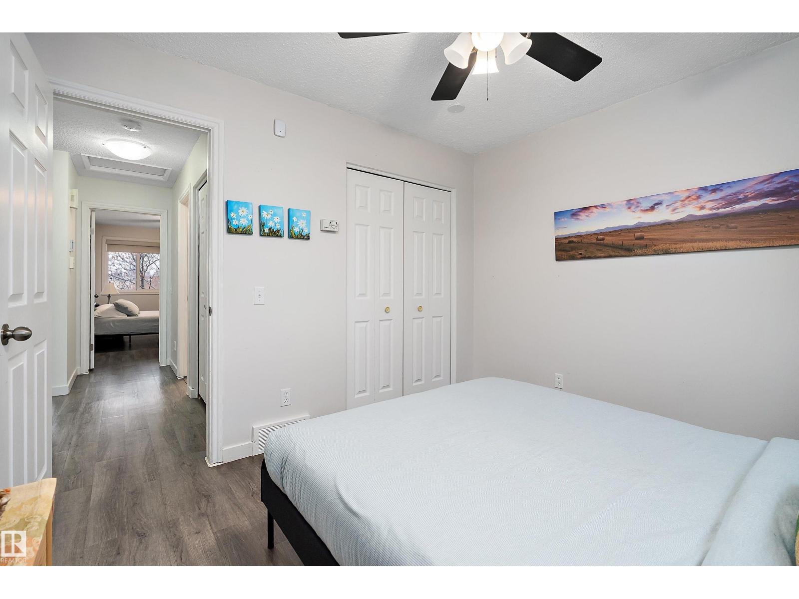 4317 44 St, Beaumont, Alberta  T4X 1G8 - Photo 19 - E4465222