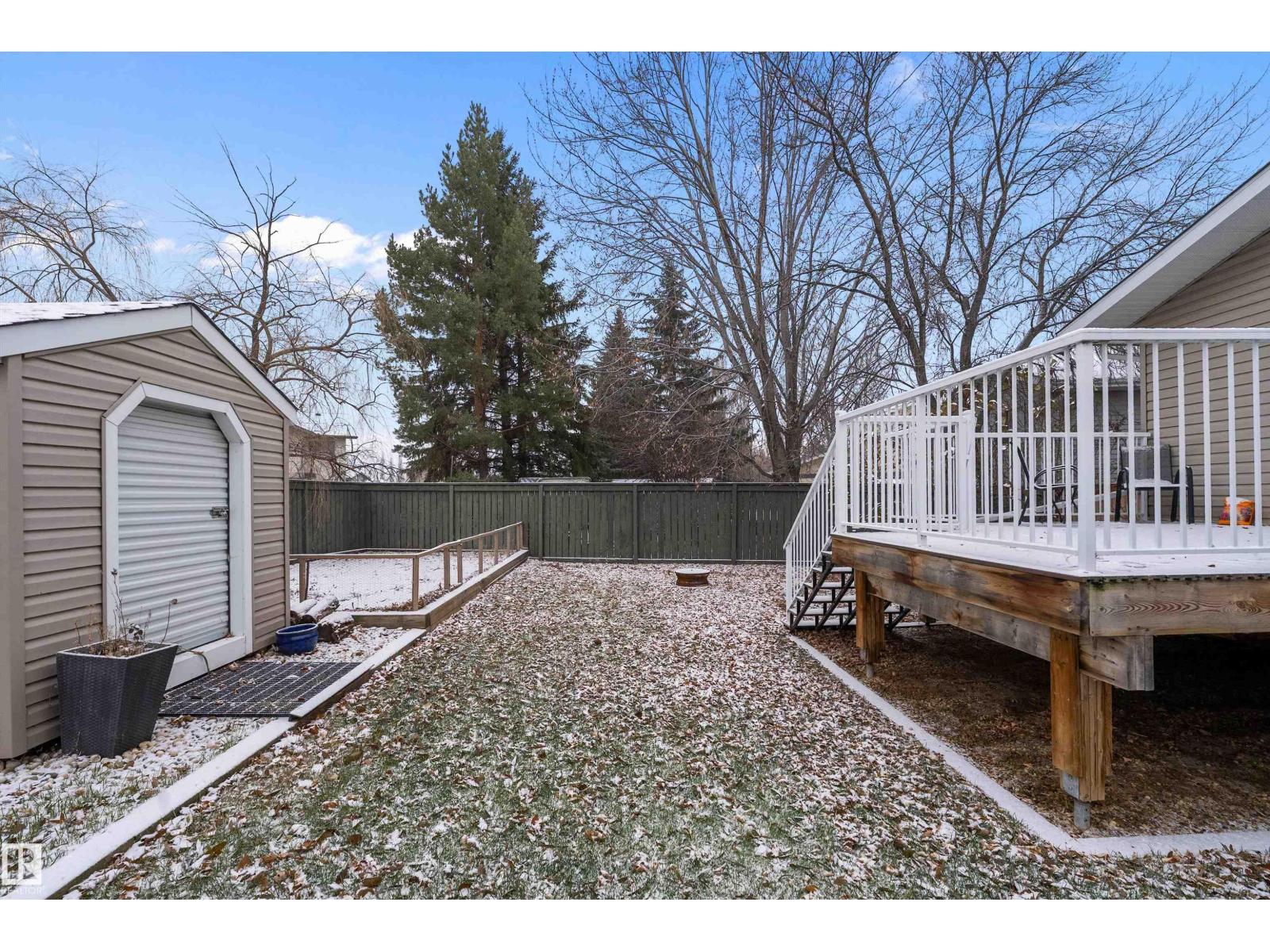 4317 44 St, Beaumont, Alberta  T4X 1G8 - Photo 2 - E4465222