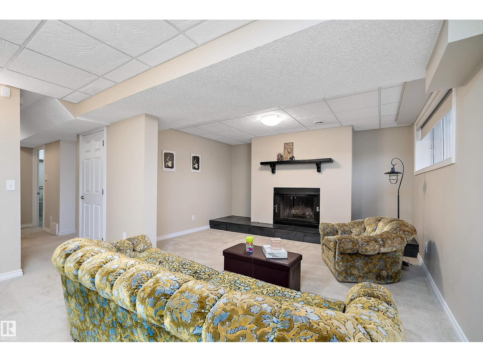 4317 44 St, Beaumont, Alberta  T4X 1G8 - Photo 21 - E4465222