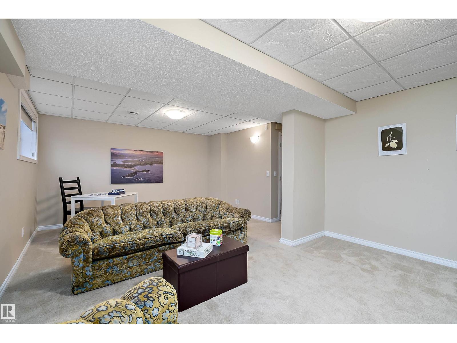 4317 44 St, Beaumont, Alberta  T4X 1G8 - Photo 23 - E4465222