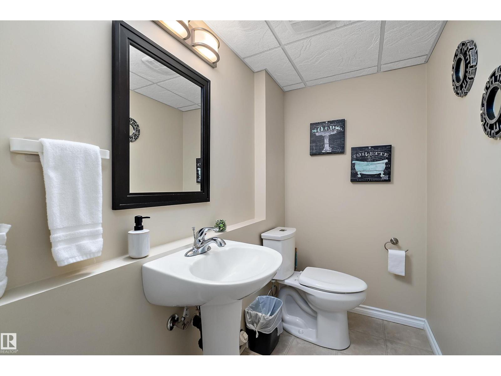 4317 44 St, Beaumont, Alberta  T4X 1G8 - Photo 24 - E4465222