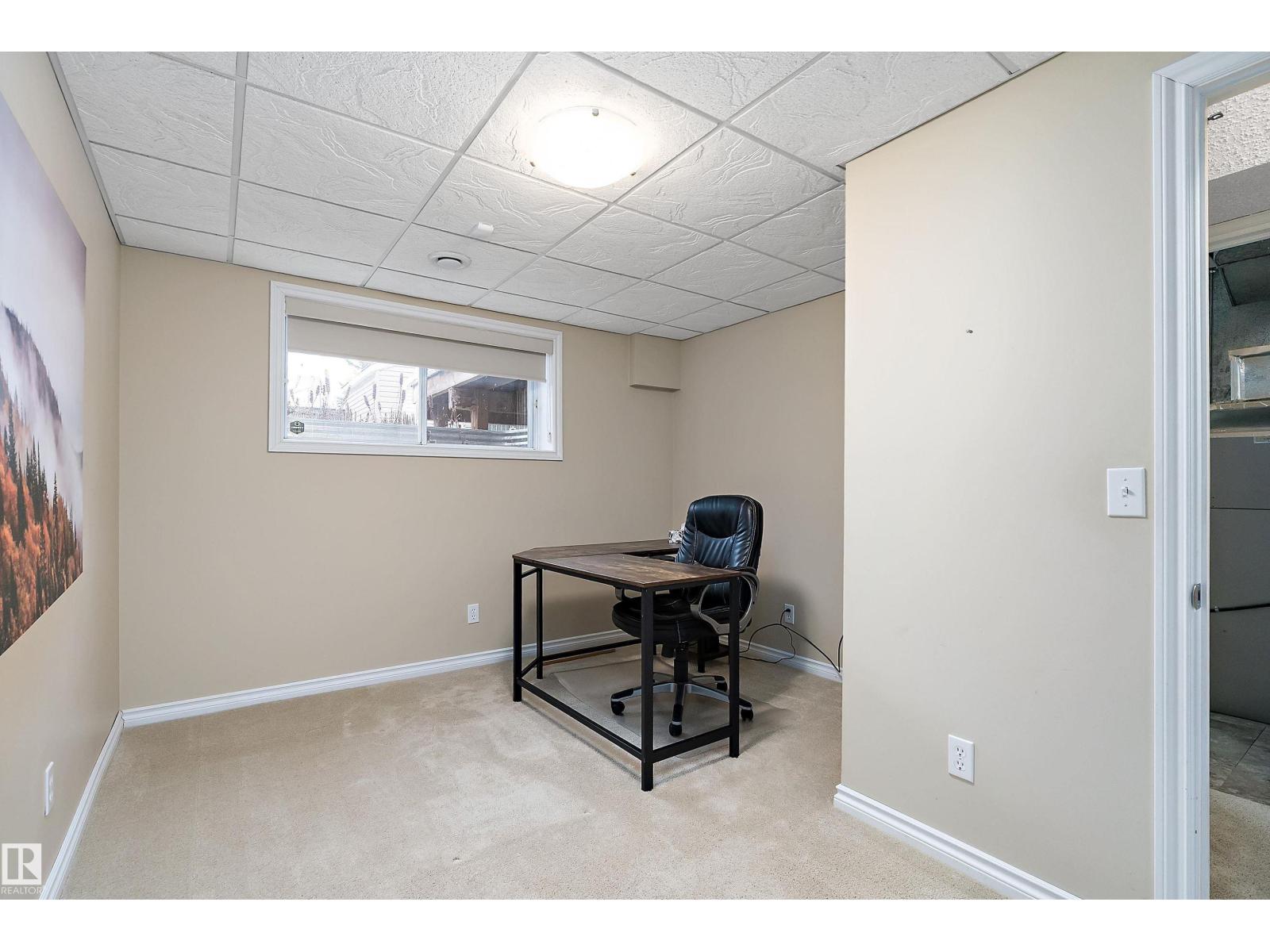 4317 44 St, Beaumont, Alberta  T4X 1G8 - Photo 25 - E4465222