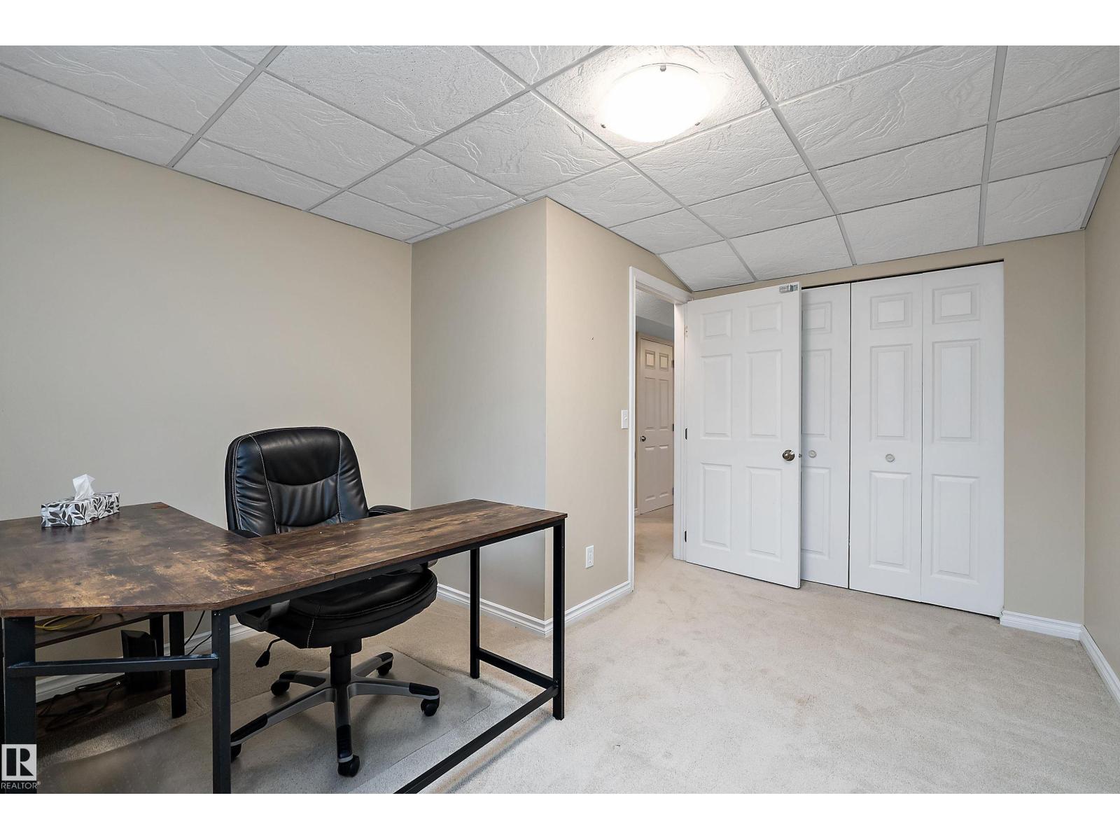 4317 44 St, Beaumont, Alberta  T4X 1G8 - Photo 26 - E4465222