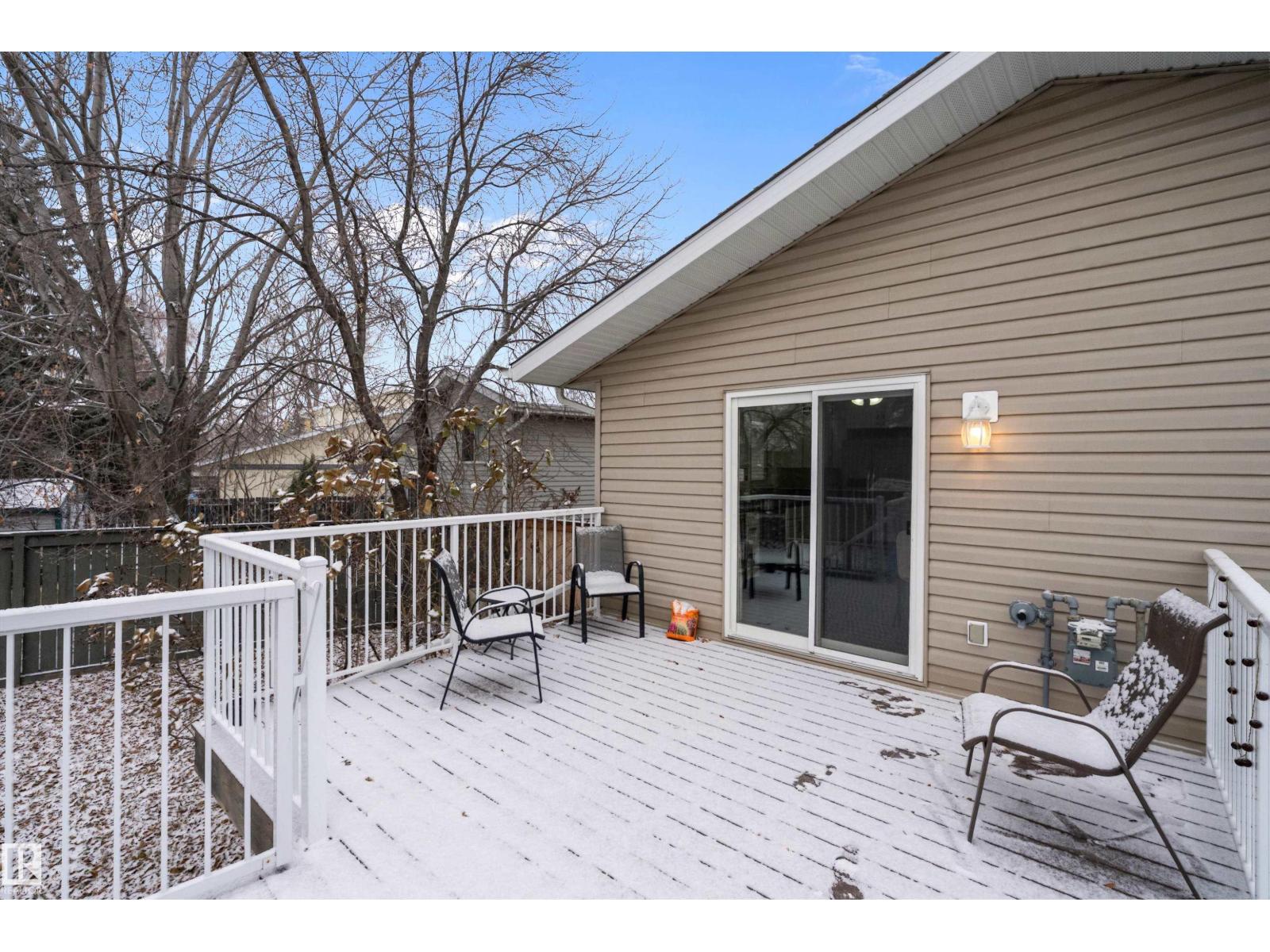 4317 44 St, Beaumont, Alberta  T4X 1G8 - Photo 29 - E4465222