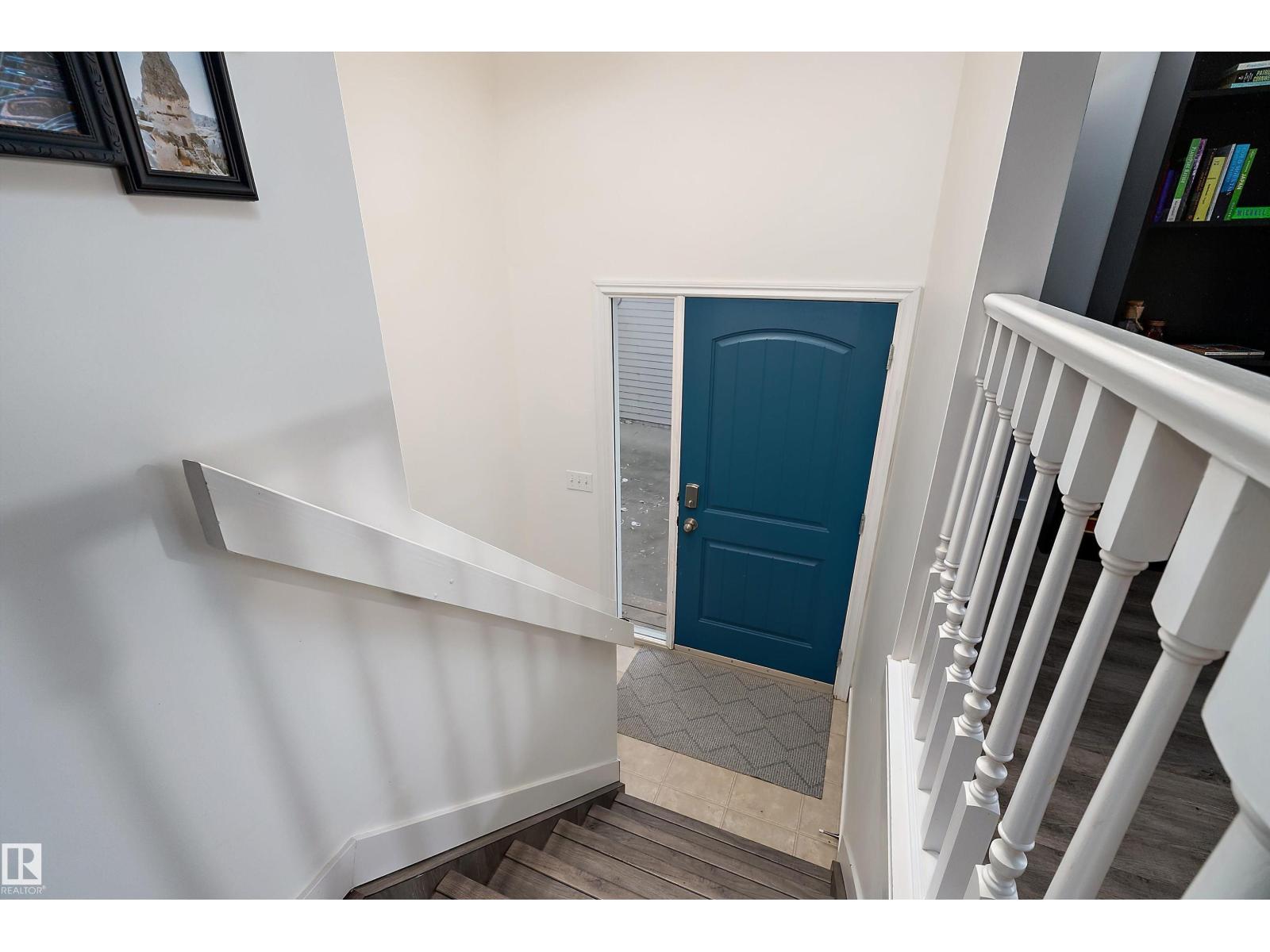 4317 44 St, Beaumont, Alberta  T4X 1G8 - Photo 3 - E4465222