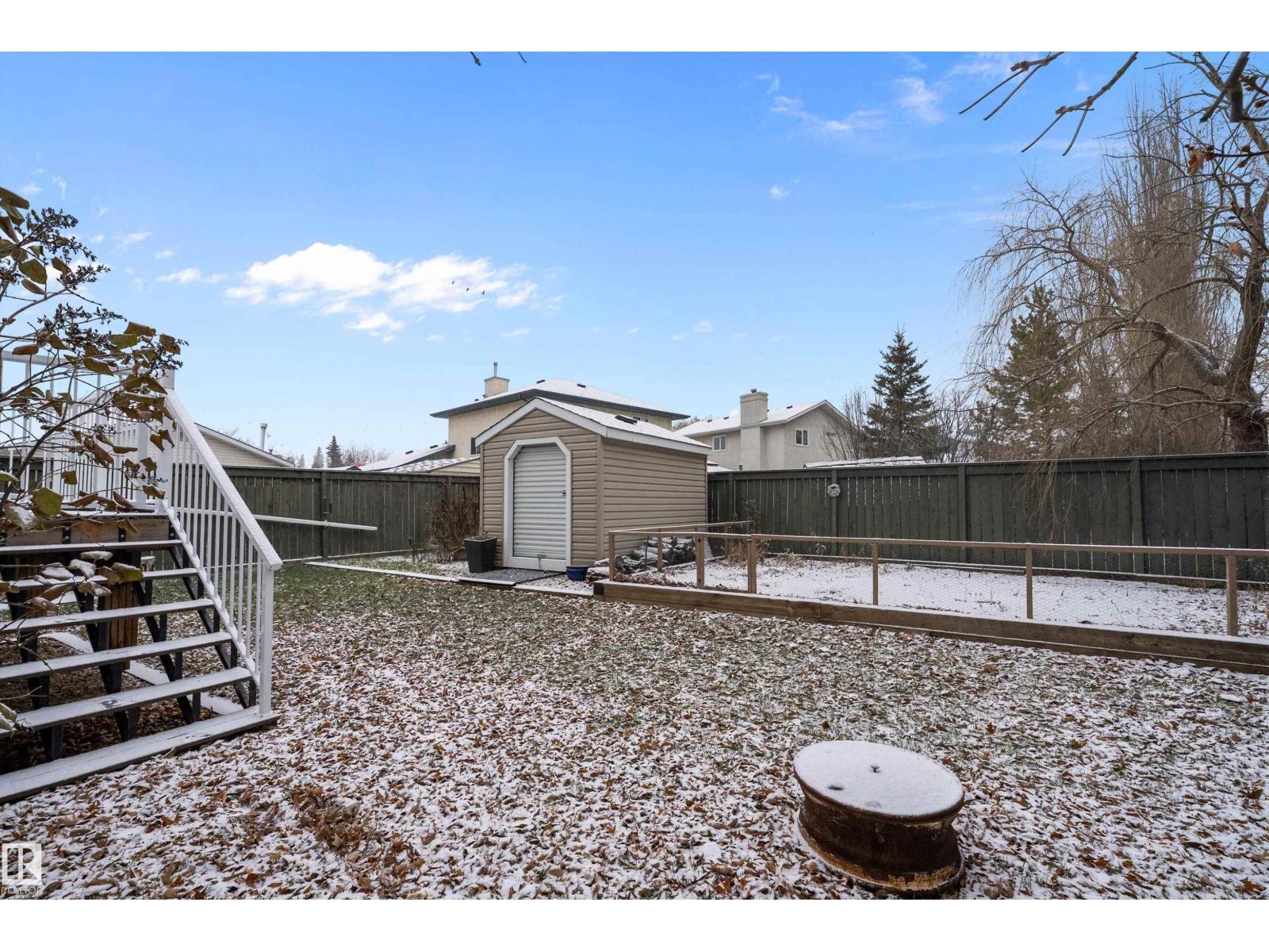 4317 44 St, Beaumont, Alberta  T4X 1G8 - Photo 31 - E4465222