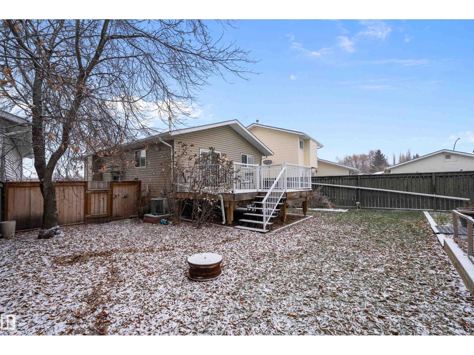 4317 44 St, Beaumont, Alberta  T4X 1G8 - Photo 32 - E4465222