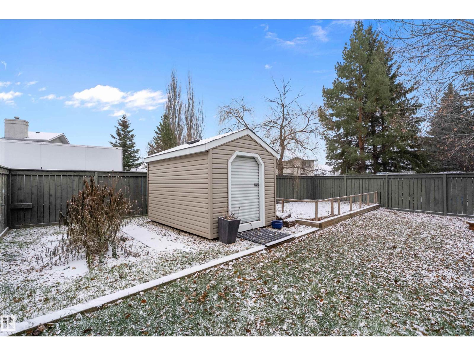 4317 44 St, Beaumont, Alberta  T4X 1G8 - Photo 34 - E4465222