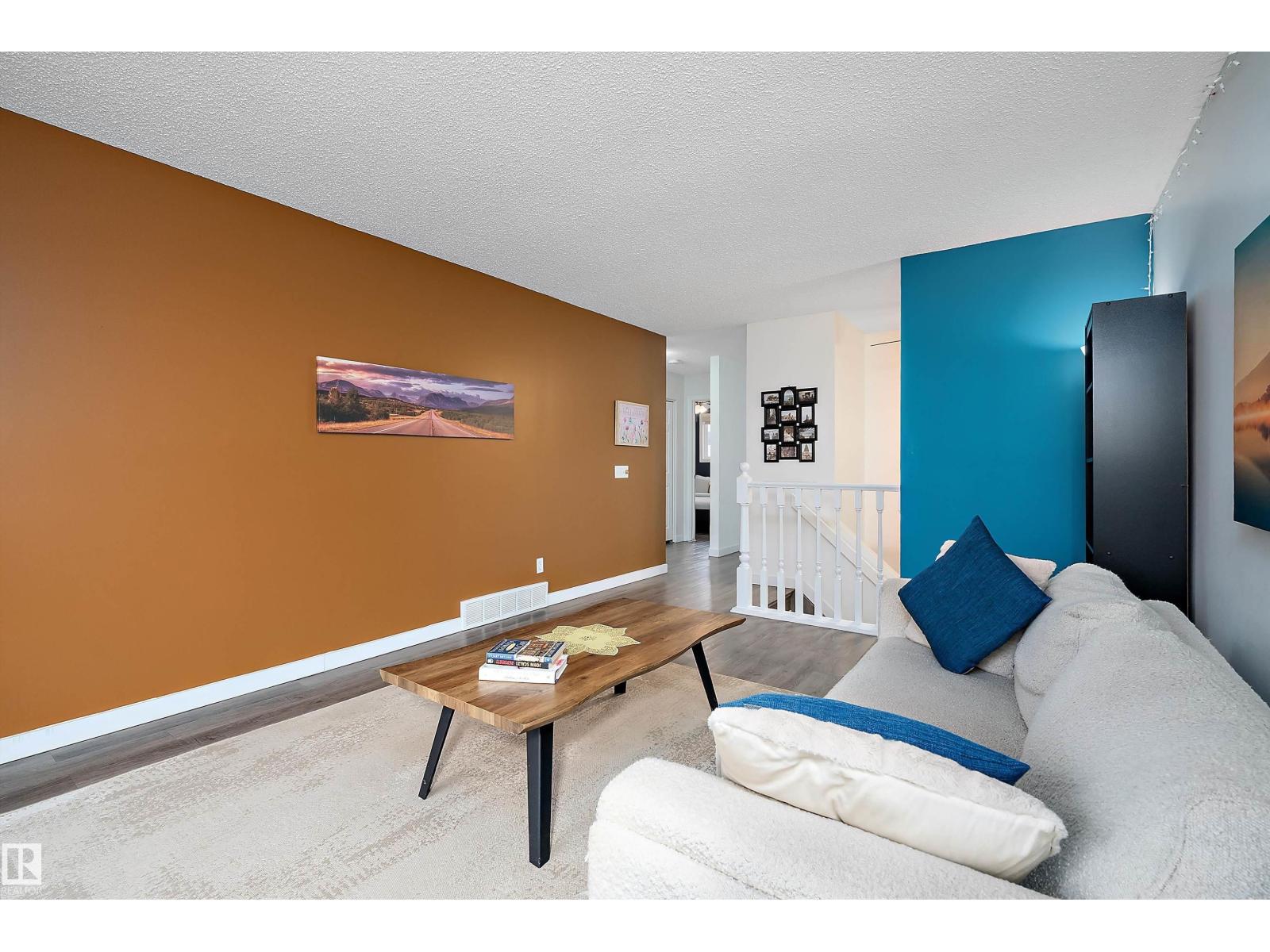 4317 44 St, Beaumont, Alberta  T4X 1G8 - Photo 6 - E4465222