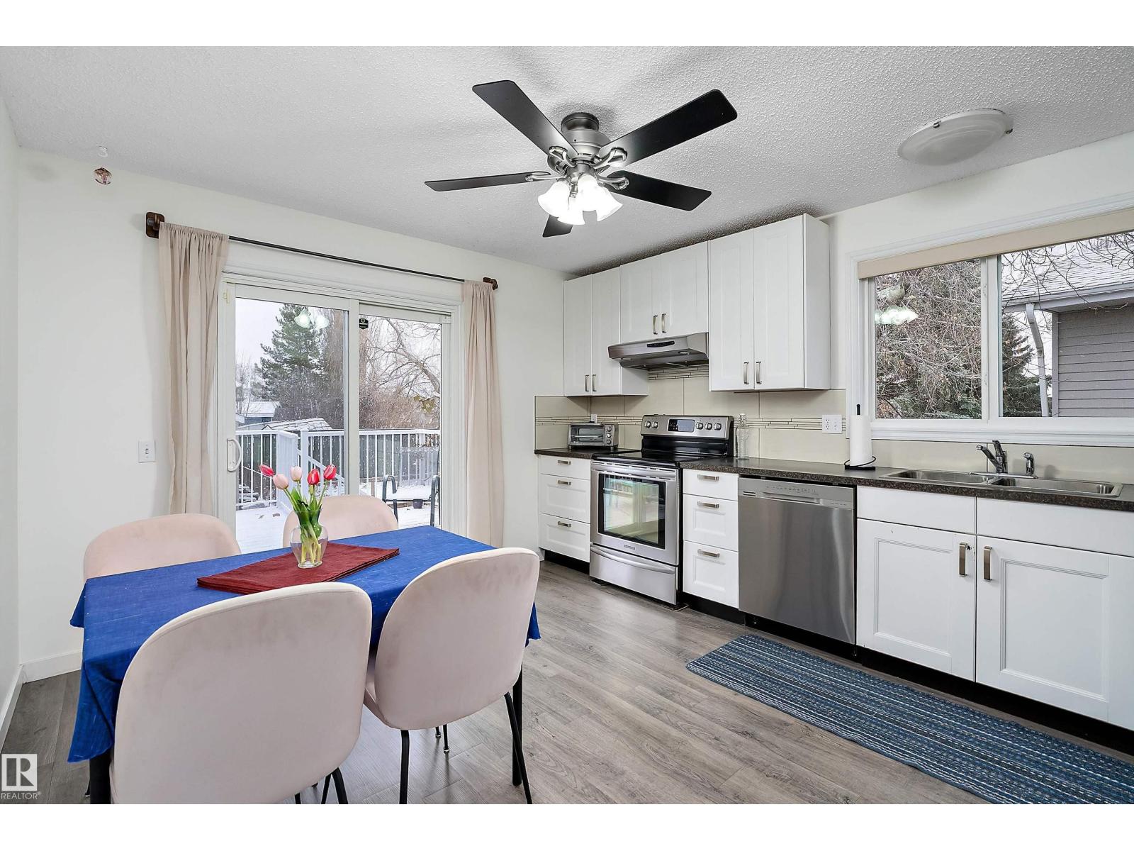 4317 44 St, Beaumont, Alberta  T4X 1G8 - Photo 8 - E4465222