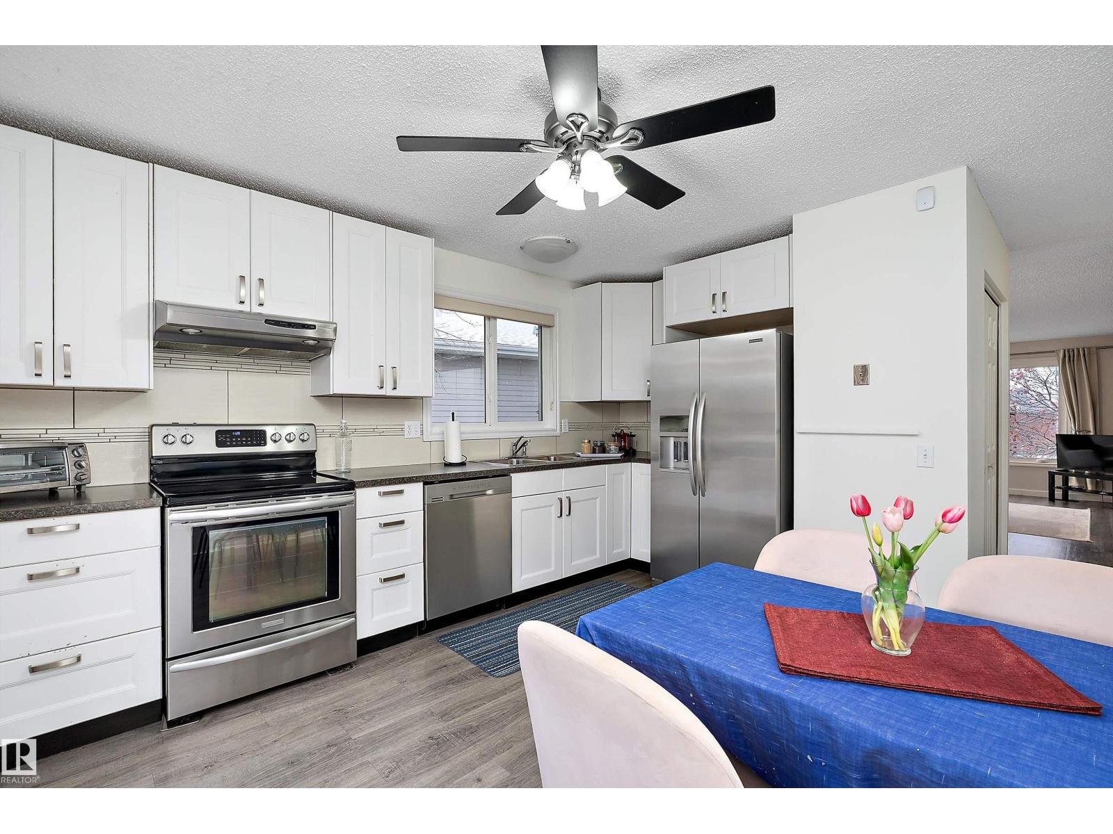 4317 44 St, Beaumont, Alberta  T4X 1G8 - Photo 9 - E4465222