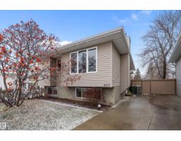 4317 44 ST Glenbrae Meadows