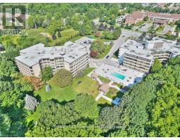 103B - 200 HWY 20 W ROAD, Pelham, Ontario