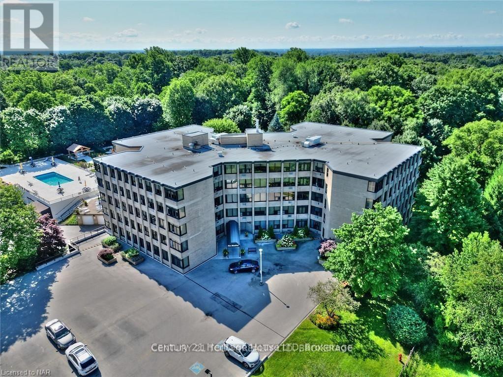 103b - 200 Hwy 20 W Road, Pelham, Ontario  L3E 0V7 - Photo 2 - X12427996