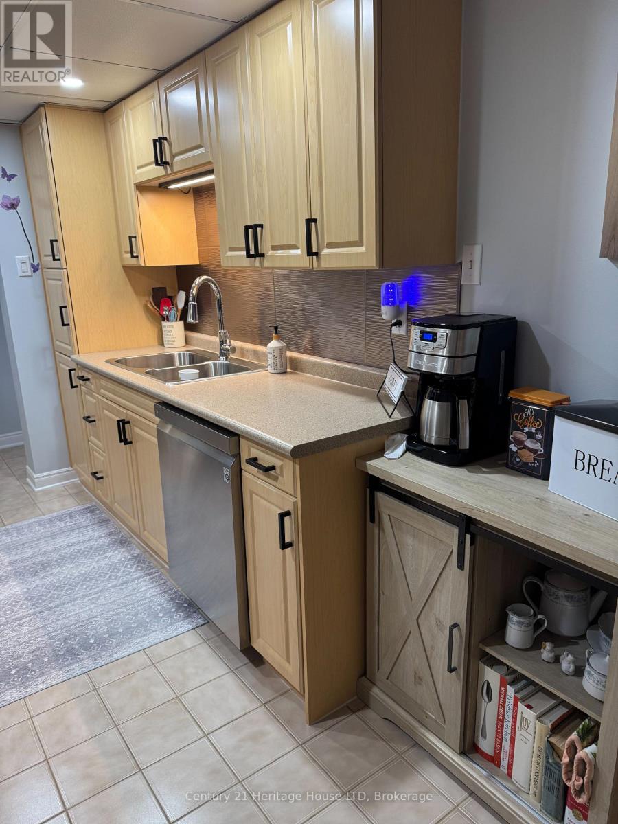 103b - 200 Hwy 20 W Road, Pelham, Ontario  L3E 0V7 - Photo 12 - X12427996