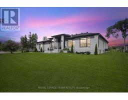 6865 PEBBLE TRAIL WAY, Ottawa, Ontario