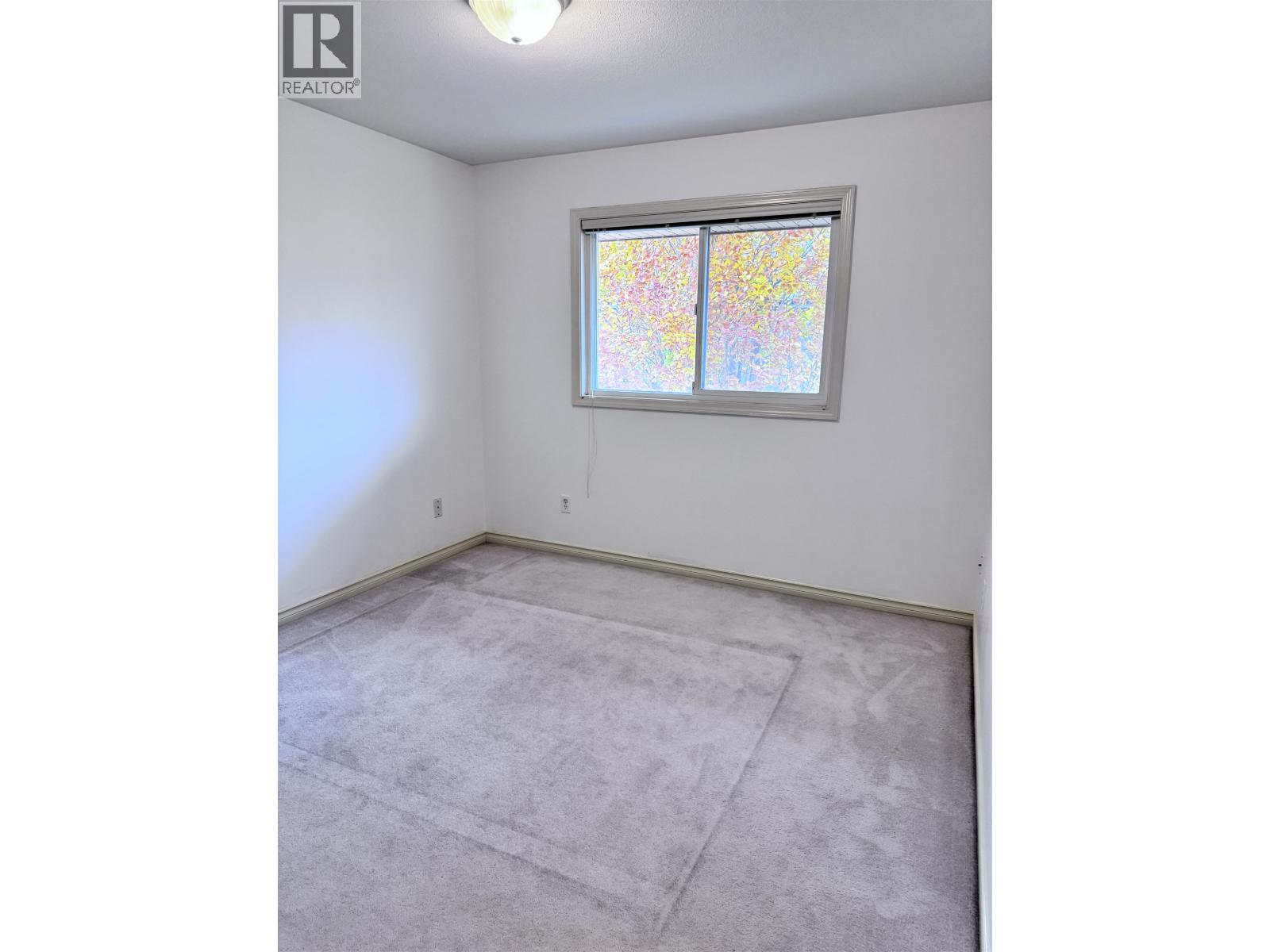 6893 Barnard Drive, Richmond, British Columbia  V7C 5T5 - Photo 14 - R3065932