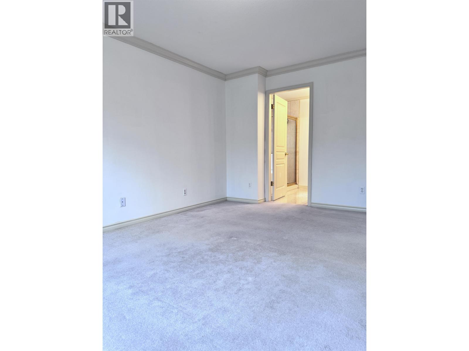 6893 Barnard Drive, Richmond, British Columbia  V7C 5T5 - Photo 15 - R3065932