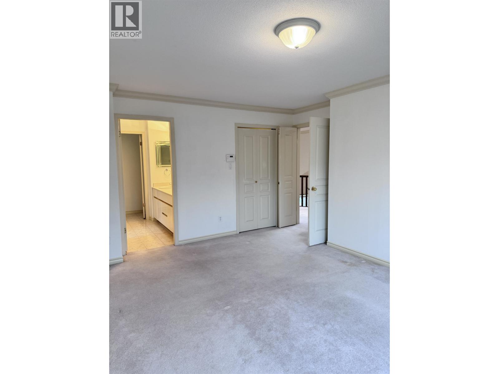 6893 Barnard Drive, Richmond, British Columbia  V7C 5T5 - Photo 16 - R3065932