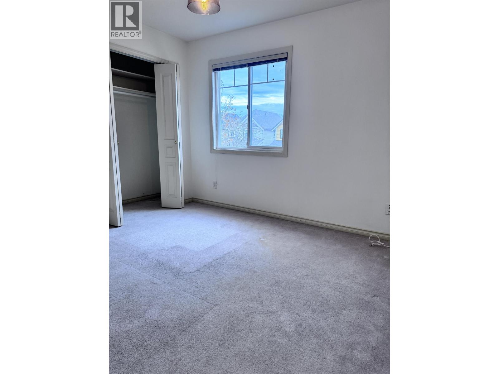 6893 Barnard Drive, Richmond, British Columbia  V7C 5T5 - Photo 12 - R3065932