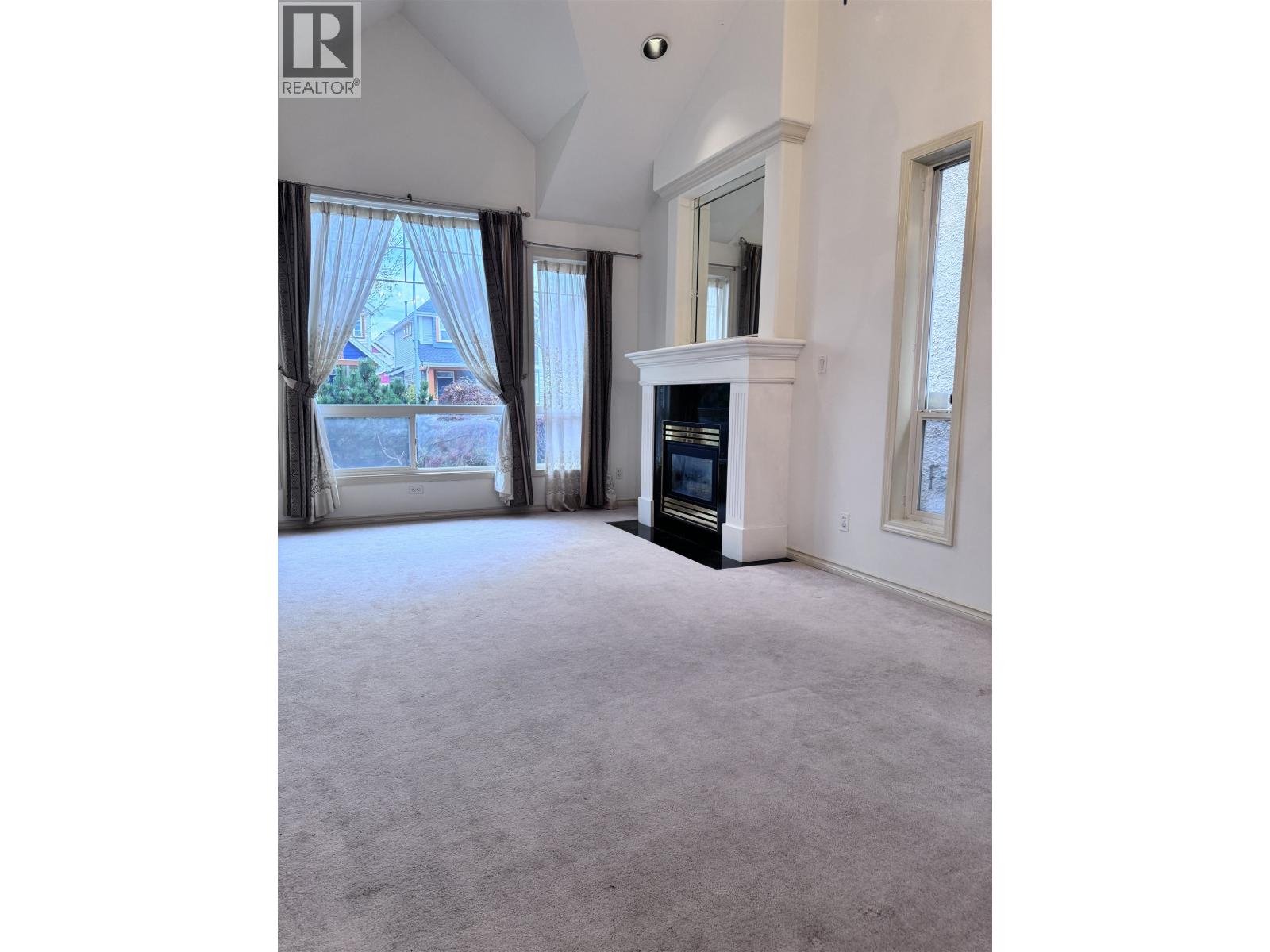 6893 Barnard Drive, Richmond, British Columbia  V7C 5T5 - Photo 2 - R3065932