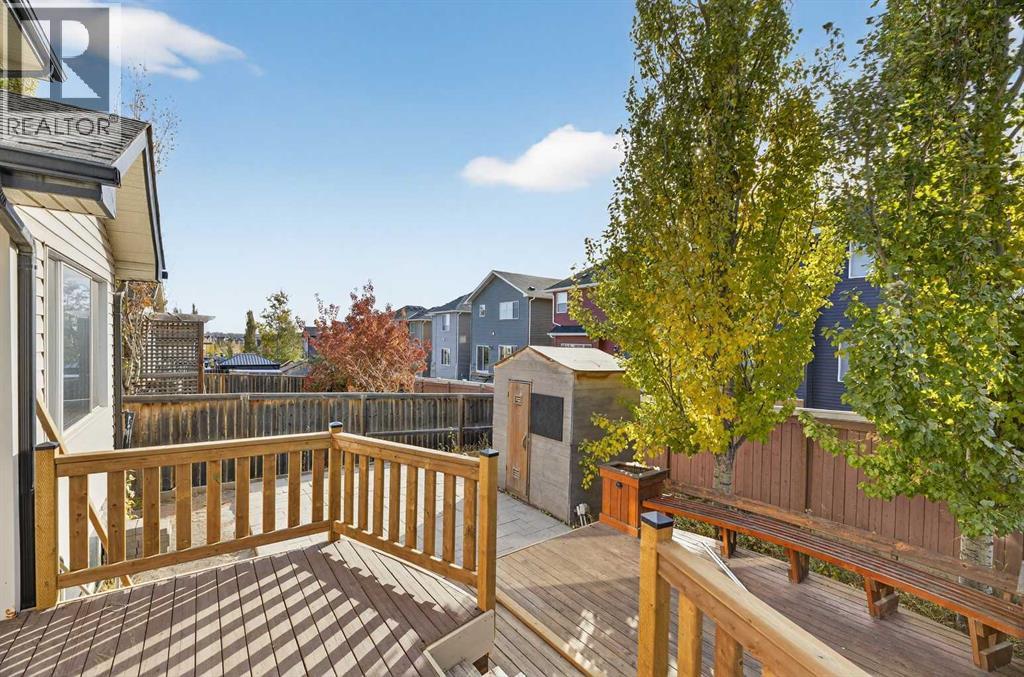 332 Sagewood Landing Sw, Airdrie, Alberta  T4B 3N6 - Photo 30 - A2262141